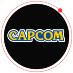 capcom