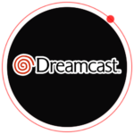 dreamcast