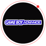 gameboyadvanced