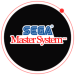 mastersystem