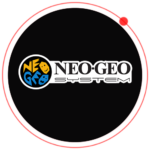 neogeo