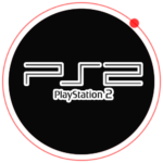 ps2