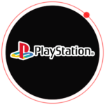 psx