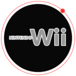 wii