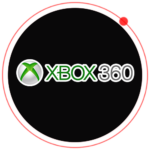 xbox360